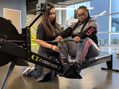 city of thornton recreation|City of Thornton Adaptive & Inclusive Recreation (AIR) .